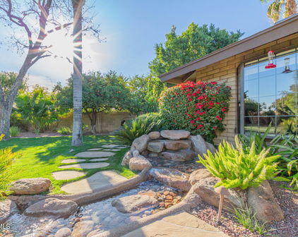 17003 N 49th Avenue, Glendale