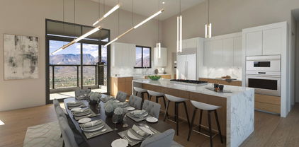 39332 N Old Stage Road, Cave Creek
