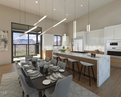 39332 N Old Stage Road, Cave Creek
