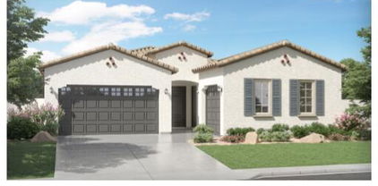 4030 W Summerside Road, Laveen