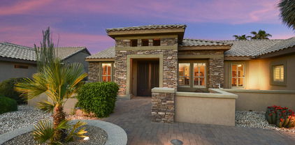 15109 W Waterford Drive, Surprise