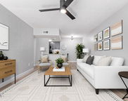 3416 N 44th Street Unit 70, Phoenix image