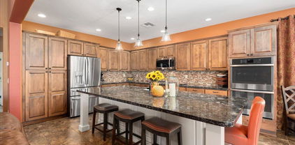 16318 W Cheery Lynn Road, Goodyear