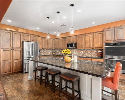 16318 W Cheery Lynn Road, Goodyear