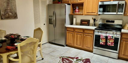 14300 W Bell Road Unit 5, Surprise