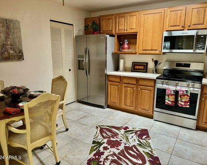 14300 W Bell Road Unit 5, Surprise