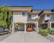3235 E Camelback Road Unit 211, Phoenix image