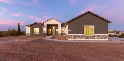 1788 W Brooke Lane W, Queen Creek