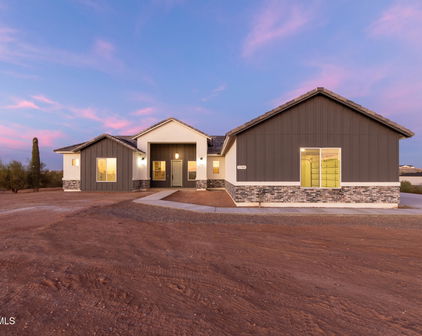 1788 W Brooke Lane W, Queen Creek