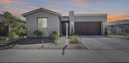 17865 W Thistle Landing Drive, Goodyear