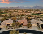 19771 N 84th Way, Scottsdale image