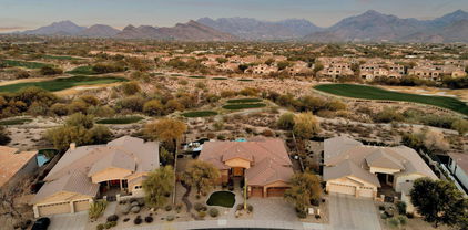 19771 N 84th Way, Scottsdale