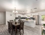 3520 N 24th Drive, Phoenix image