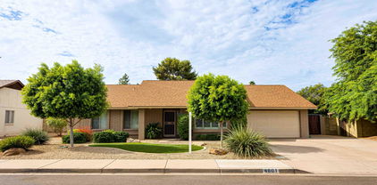 4601 W Wagoner Road, Glendale
