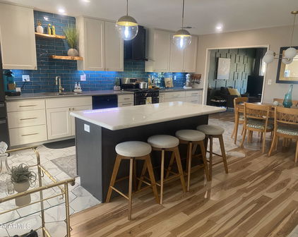 10032 W Alabama Avenue, Sun City