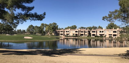 3800 S Cantabria Circle Unit 1017, Chandler