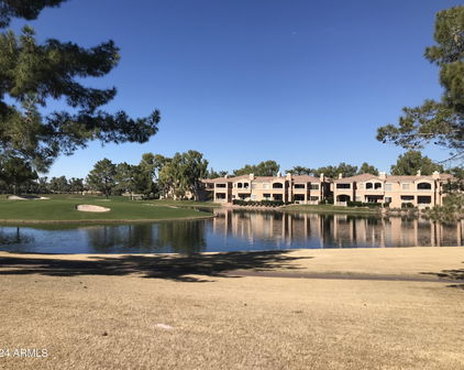 3800 S Cantabria Circle Unit 1017, Chandler