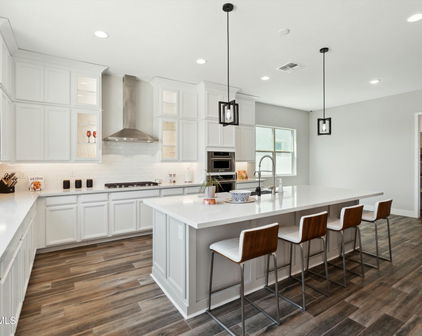 4619 N 179th Drive, Goodyear