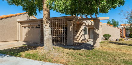 315 Leisure World --, Mesa