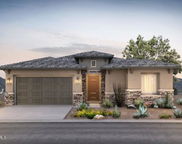 31615 N 138th Lane, Peoria image