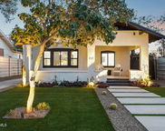 929 E Granada Road, Phoenix image
