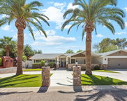 3511 E Coolidge Street, Phoenix image
