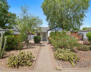 2232 N Edgemere Street, Phoenix image