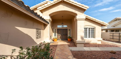 14372 W Shawnee Trail, Surprise