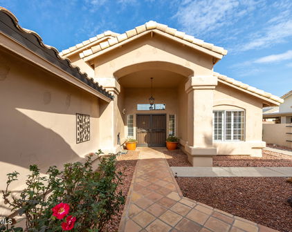 14372 W Shawnee Trail, Surprise
