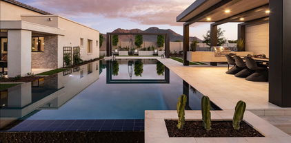 20591 E Pummelos Road, Queen Creek
