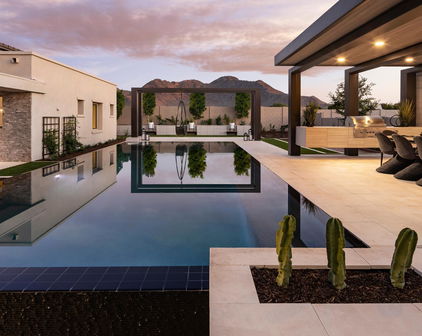20591 E Pummelos Road, Queen Creek