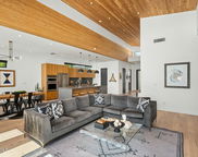 1429 E Hoover Avenue, Phoenix image