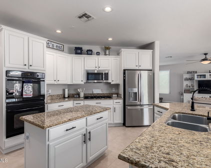 6453 W Montebello Court, Florence