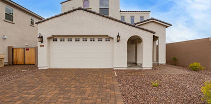 7725 W Crabapple Drive, Peoria