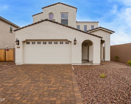 7725 W Crabapple Drive, Peoria