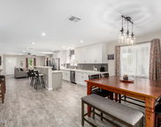 2545 N 15th Street, Phoenix image
