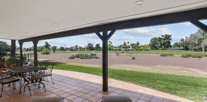 1154 N Villa Nueva Drive, Litchfield Park