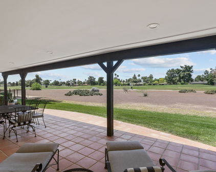 1154 N Villa Nueva Drive, Litchfield Park
