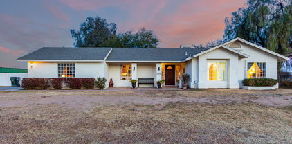 6611 N 181st Avenue, Waddell