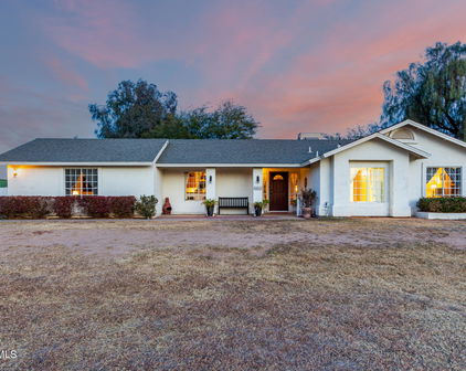 6611 N 181st Avenue, Waddell