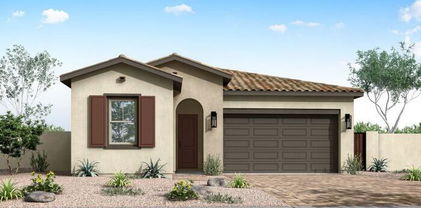 1565 E Eleana Lane, Gilbert