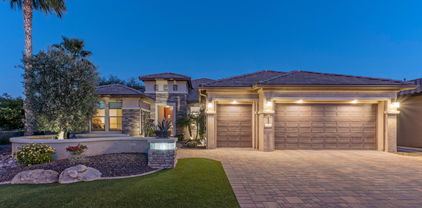 2123 N 168th Avenue, Goodyear