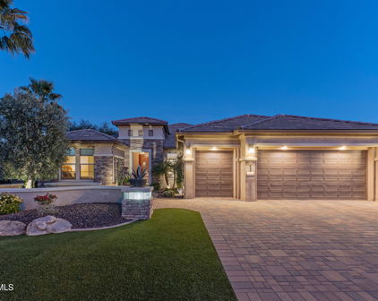 2123 N 168th Avenue, Goodyear