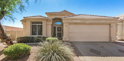 13979 W Paiute Trail, Surprise
