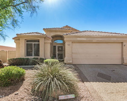 13979 W Paiute Trail, Surprise