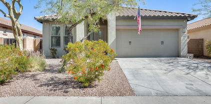 11988 W Nadine Way, Peoria
