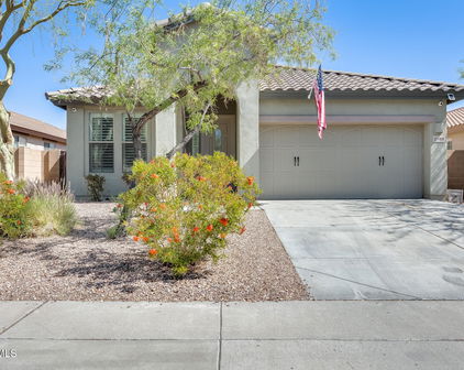 11988 W Nadine Way, Peoria