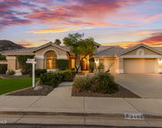 3102 E Desert Broom Way, Phoenix image