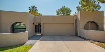1019 N Vista Verde Drive, Litchfield Park