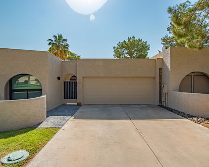 1019 N Vista Verde Drive, Litchfield Park